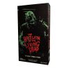 Le Retour des morts-vivants figurine 1/6 Tarman Trick Or Treat Studios
