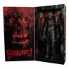 Le Retour des morts-vivants figurine 1/6 Tarman Trick Or Treat Studios