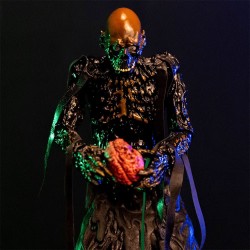Le Retour des morts-vivants figurine 1/6 Tarman Trick Or Treat Studios