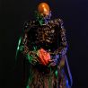 Le Retour des morts-vivants figurine 1/6 Tarman Trick Or Treat Studios