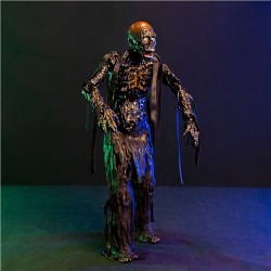 Le Retour des morts-vivants figurine 1/6 Tarman Trick Or Treat Studios