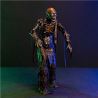 Le Retour des morts-vivants figurine 1/6 Tarman Trick Or Treat Studios