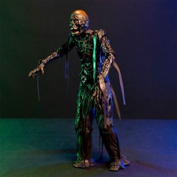 Le Retour des morts-vivants figurine 1/6 Tarman Trick Or Treat Studios