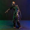 Le Retour des morts-vivants figurine 1/6 Tarman Trick Or Treat Studios