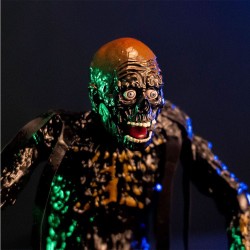 Le Retour des morts-vivants figurine 1/6 Tarman Trick Or Treat Studios