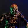 Le Retour des morts-vivants figurine 1/6 Tarman Trick Or Treat Studios