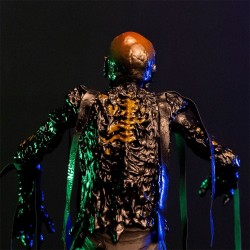 Le Retour des morts-vivants figurine 1/6 Tarman Trick Or Treat Studios