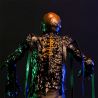 Le Retour des morts-vivants figurine 1/6 Tarman Trick Or Treat Studios
