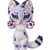 Fluffy Land figurine Nendoroid Oslo Good Smile Company