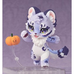 Fluffy Land figurine Nendoroid Oslo Good Smile Company