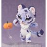 Fluffy Land figurine Nendoroid Oslo Good Smile Company