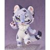 Fluffy Land figurine Nendoroid Oslo Good Smile Company