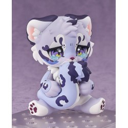 Fluffy Land figurine Nendoroid Oslo Good Smile Company