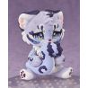 Fluffy Land figurine Nendoroid Oslo Good Smile Company