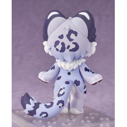 Fluffy Land figurine Nendoroid Oslo Good Smile Company