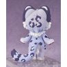 Fluffy Land figurine Nendoroid Oslo Good Smile Company