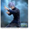Jujutsu Kaisen figurine Luminasta Satoru Gojo Cursed Technique Lapse - Maximum Cursed Energy Output: Blue Sega