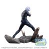 Jujutsu Kaisen figurine Luminasta Satoru Gojo Cursed Technique Lapse - Maximum Cursed Energy Output: Blue Sega