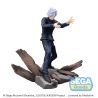 Jujutsu Kaisen figurine Luminasta Satoru Gojo Cursed Technique Lapse - Maximum Cursed Energy Output: Blue Sega