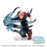 Jujutsu Kaisen figurine Luminasta Yuji Itadori Sega