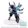 Jujutsu Kaisen figurine Luminasta Yuji Itadori Sega