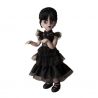 Wednesday LDD Presents poupée Dancing Wednesday Mezco Toys