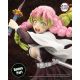 Demon Slayer: Kimetsu no Yaiba figurine ARTFXJ Mitsuri Kanroji Bonus Edition Kotobukiya