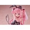 Original Character figurine Lulumu Succubus Illustrated by Tamano Kedama Pure Arts