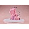 Original Character figurine Lulumu Succubus Illustrated by Tamano Kedama Pure Arts