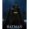 DC Comics Batman Returns figurine Dynamic Action Heroes Batman Beast Kingdom Toys