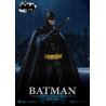 DC Comics Batman Returns figurine Dynamic Action Heroes Batman Beast Kingdom Toys