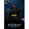DC Comics Batman Returns figurine Dynamic Action Heroes Batman Beast Kingdom Toys