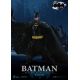 DC Comics Batman Returns figurine Dynamic Action Heroes Batman Beast Kingdom Toys
