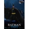 DC Comics Batman Returns figurine Dynamic Action Heroes Batman Beast Kingdom Toys