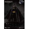 DC Comics Batman Returns figurine Dynamic Action Heroes Batman Beast Kingdom Toys