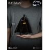 DC Comics Batman Returns figurine Dynamic Action Heroes Batman Beast Kingdom Toys