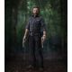 The Walking Dead figurine Rick Grimes saison 7 ThreeZero