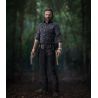 The Walking Dead figurine Rick Grimes saison 7 ThreeZero
