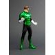 DC Comics statuette ARTFX+ 1/10 Green Lantern (New 52) Kotobukiya