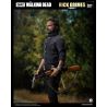 The Walking Dead figurine Rick Grimes saison 7 ThreeZero