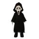 Scream Living Dead Dolls poupée Ghost Face - Zombie Edition Mezco Toys