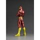 DC Comics statuette ARTFX+ 1/10 The Flash (New 52) Kotobukiya