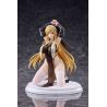 Original Character figurine Sister Priscilla DampLiquid