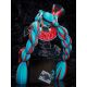 Hatsune Miku figurine Magical Mirai 2023 Ver. Design COCO