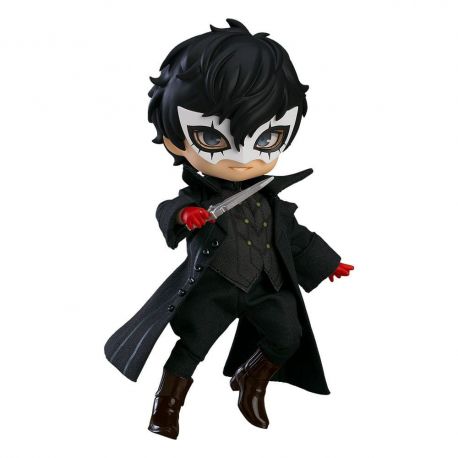 Persona 5 Royal figurine Nendoroid Joker Good Smile Company