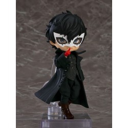Persona 5 Royal figurine Nendoroid Joker Good Smile Company