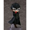 Persona 5 Royal figurine Nendoroid Joker Good Smile Company