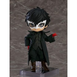 Persona 5 Royal figurine Nendoroid Joker Good Smile Company