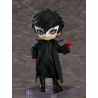 Persona 5 Royal figurine Nendoroid Joker Good Smile Company