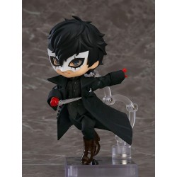 Persona 5 Royal figurine Nendoroid Joker Good Smile Company